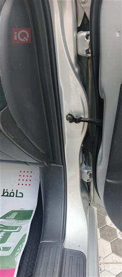 شيفروليه إبيكا